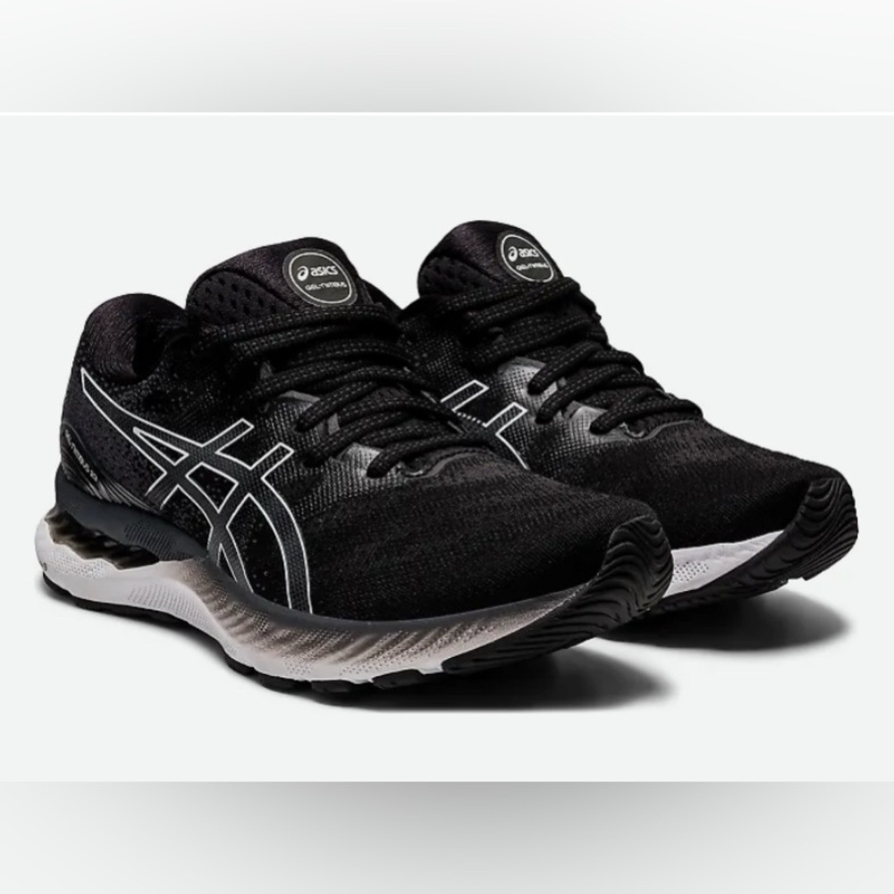 ASICS Gel Nimbus 23 wm 8.5